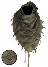 Bekleidung, Halstuch, Mantel, Jacke, Gestohlen