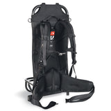 Tasche, Rucksack