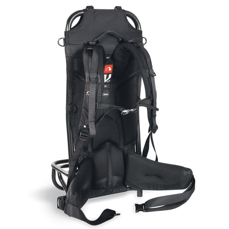 Tasche, Rucksack
