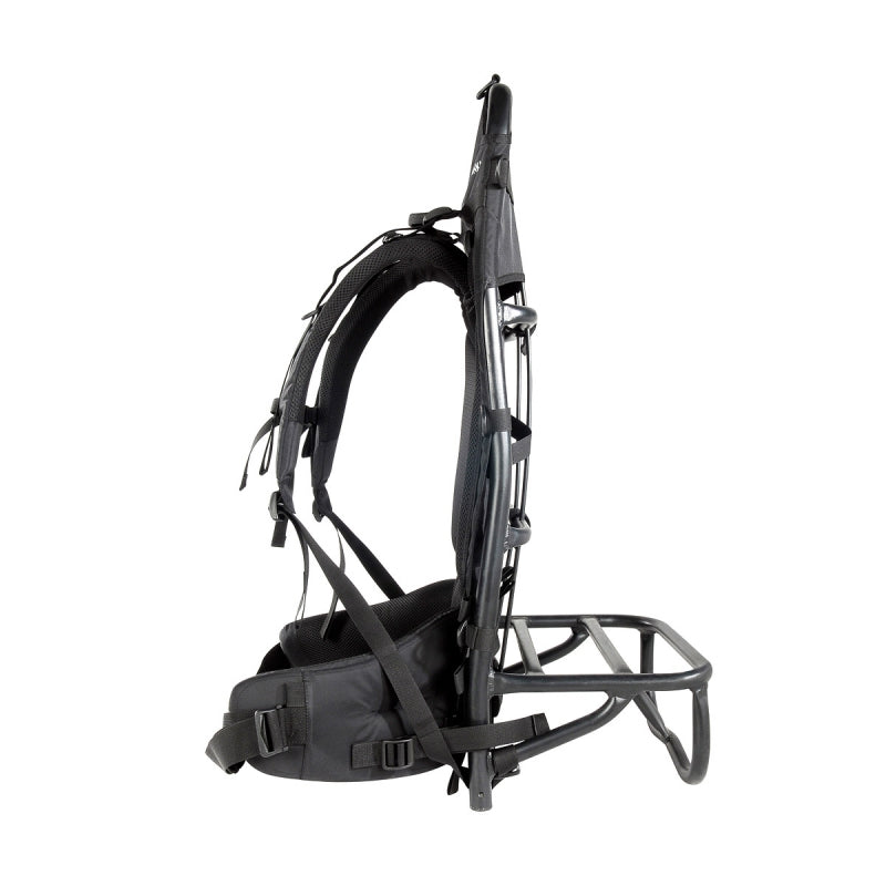 Harness