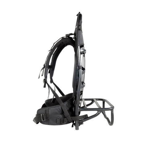 Harness