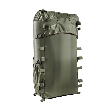 Tasche, Rucksack