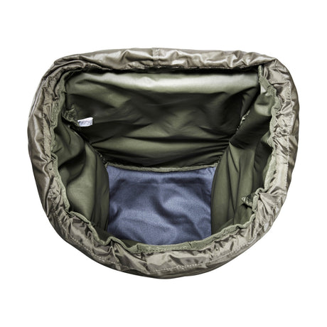 Tasche, Zubehör, Handtasche