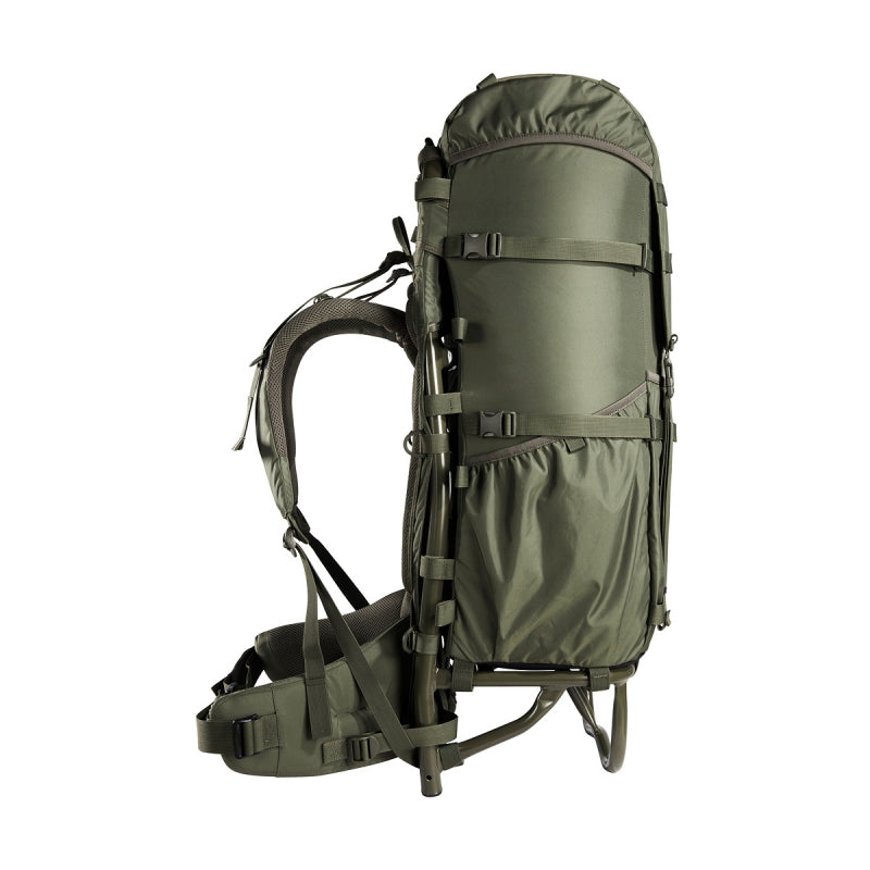 Tasche, Rucksack