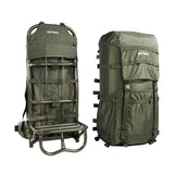 Tasche, Rucksack