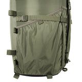 Tasche, Zubehör, Handtasche, Rucksack