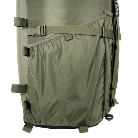 Tasche, Zubehör, Handtasche, Rucksack