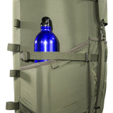 Flasche, Tasche, Rucksack, Wasserflasche, Handtasche