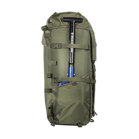 Tasche, Rucksack