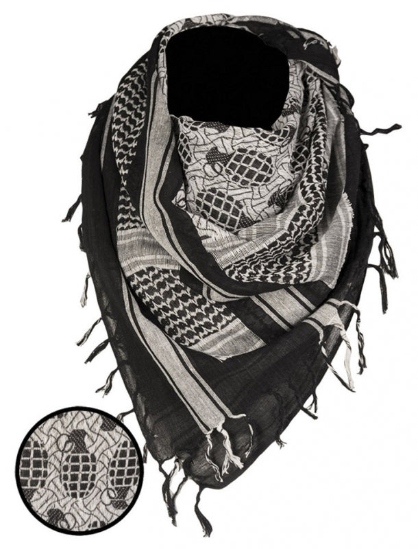 Bekleidung, Halstuch, Gestohlen, Tasche, Handtasche