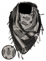 Bekleidung, Halstuch, Gestohlen, Tasche, Handtasche