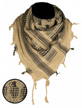 Bekleidung, Halstuch, Gestohlen, Mantel, Jacke