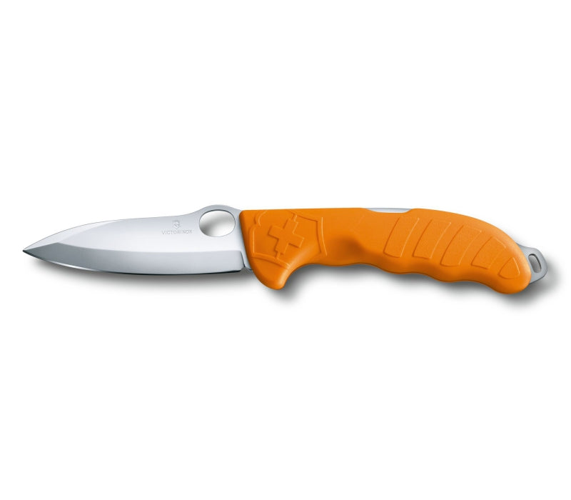 Klinge, Dolch, Messer, Waffe