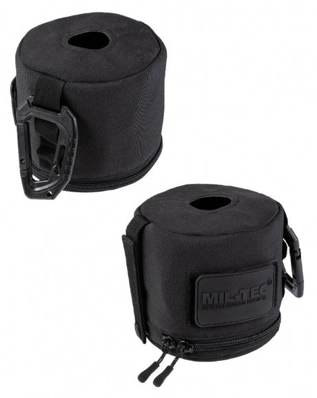 Zubehor, Tasche, Handtasche