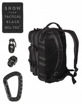 Tasche, Rucksack