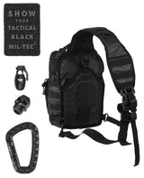 Tasche, Rucksack, Zubehör, Riemen