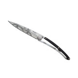 Klinge, Waffe, Messer, Dolch