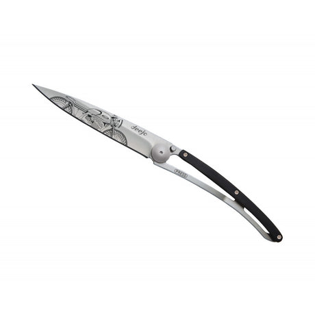 Klinge, Waffe, Messer, Dolch