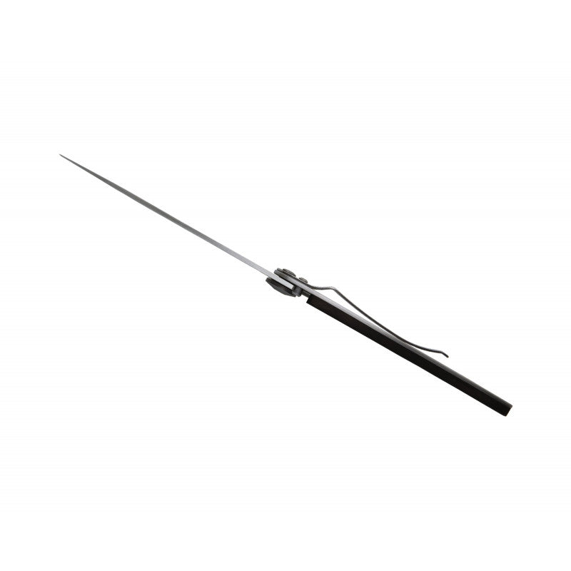 Schwert, Waffe, Speer