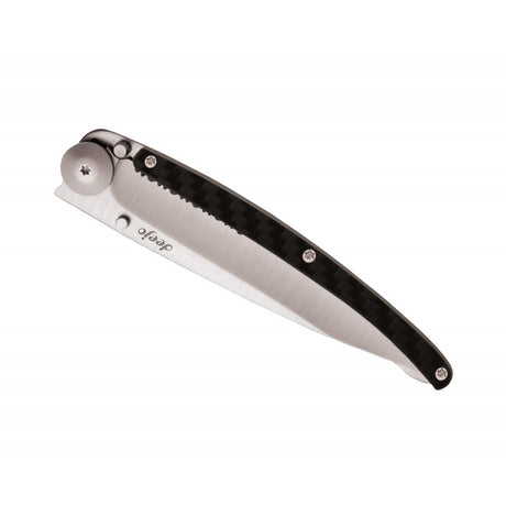 Klinge, Rasiermesser, Waffe