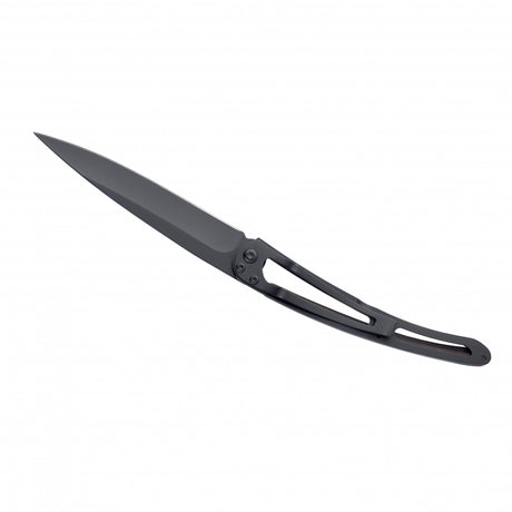 Klinge, Waffe, Dolch, Messer