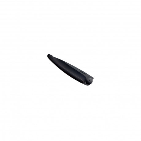 Stift, Stift