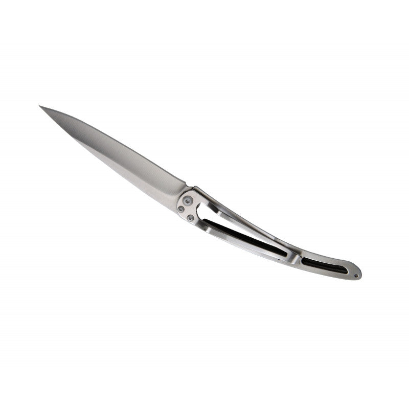 Klinge, Waffe, Messer, Dolch, Schere
