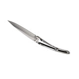 Klinge, Waffe, Messer, Dolch, Schere