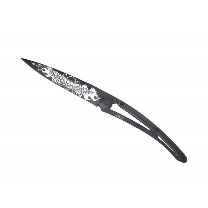 Klinge, Waffe, Dolch, Messer, Schere