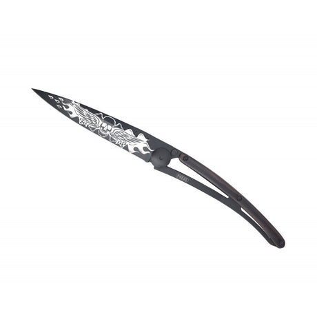 Klinge, Waffe, Dolch, Messer, Schere