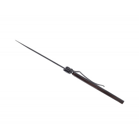 Schwert, Waffe, Speer