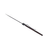 Schwert, Waffe, Speer