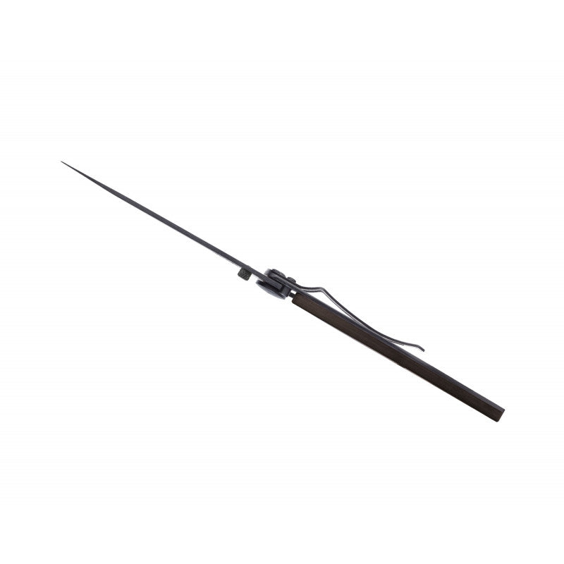 Schwert, Waffe, Speer
