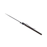 Schwert, Waffe, Speer