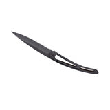 Klinge, Waffe, Dolch, Messer, Schere
