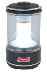 Lampe, Flasche, Shaker