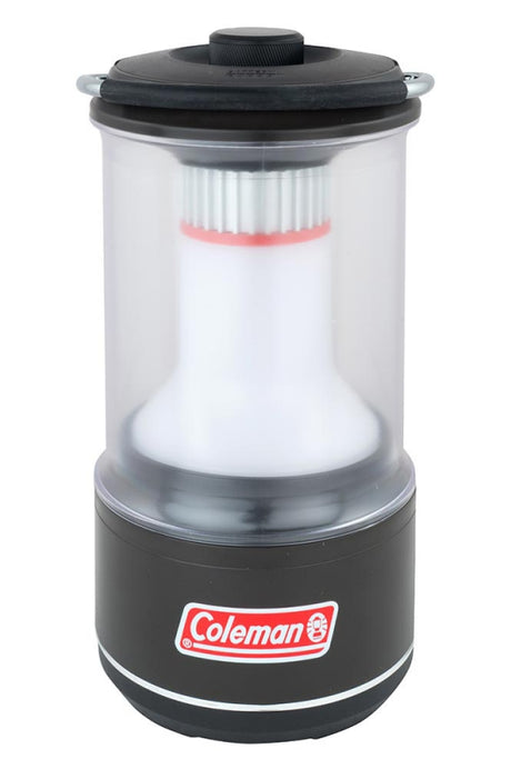Lampe, Flasche, Shaker