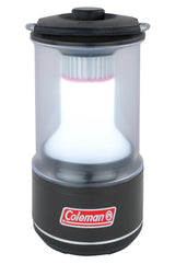 Lampe, Flasche, Shaker, Laterne