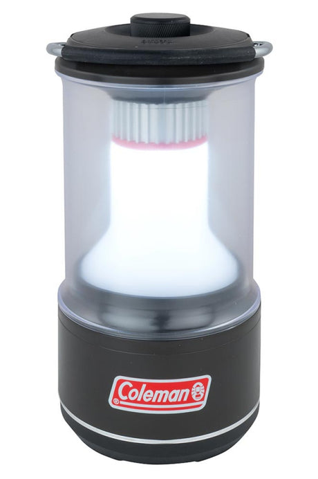 Lampe, Flasche, Shaker, Laterne