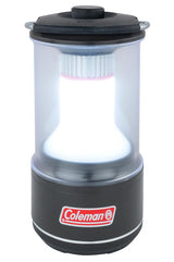 Lampe, Flasche, Shaker, Laterne