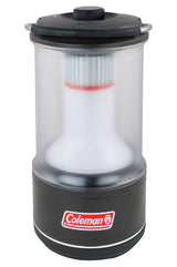 Lampe, Flasche, Shaker