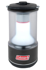 Lampe, Flasche, Shaker
