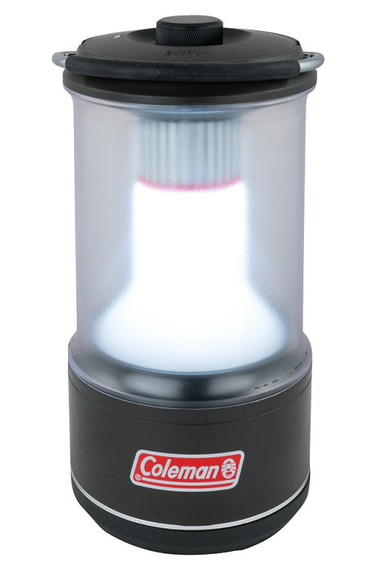 Lampe, Flasche, Shaker