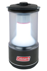 Lampe, Flasche, Shaker