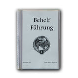 Buch, Veröffentlichung, Roman