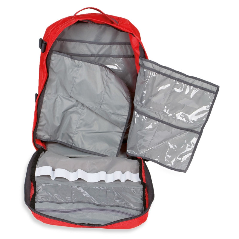Tasche, Rucksack