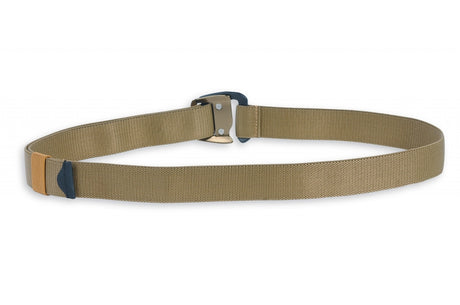 Gürtel Stretch 32mm coyote