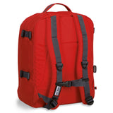 Tasche, Rucksack