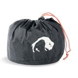 Tasche, Zubehör, Handtasche