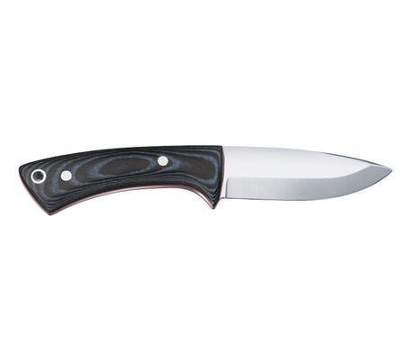 Klinge, Waffe, Dolch, Messer, Besteck